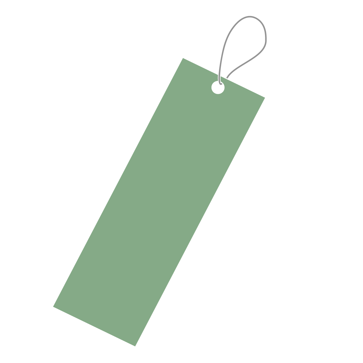 print-guidelines-product-templates-greenerprinter